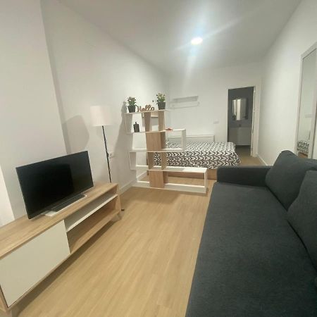 Apartament La Marquesa Murcja Zewnętrze zdjęcie