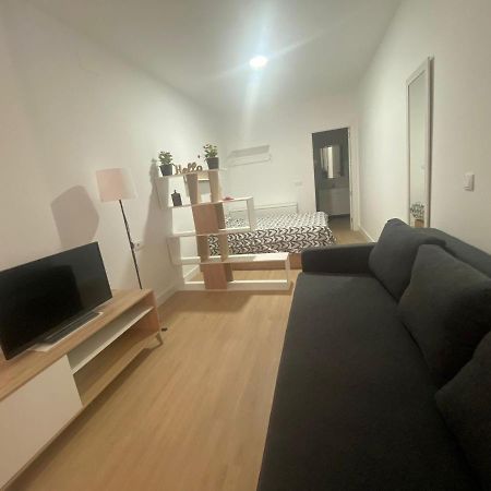 Apartament La Marquesa Murcja Zewnętrze zdjęcie